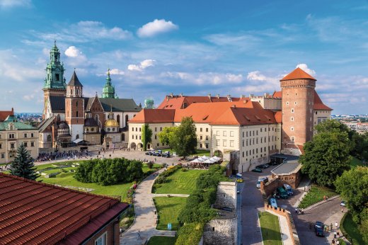© Sergii Figurnyi-fotolia.com