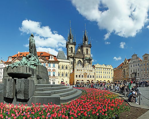© Pecold-shutterstock.com/2013