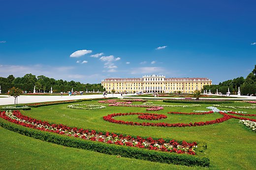 © S.Borisov-shutterstock.com/2013