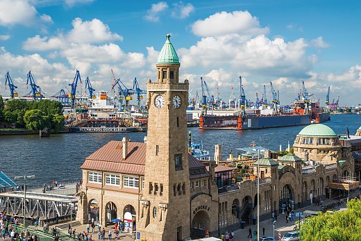 © engel.ac - stock.adobe.com