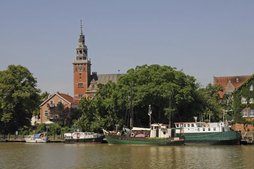 © Fotolyse-Fotolia.com