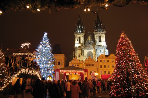 © Jiri Foltyn-fotolia.com