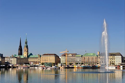© thorabeti - fotolia.com