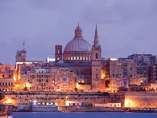 © ollirg - fotolia.com