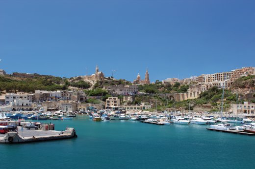 © agat400 - fotolia.com