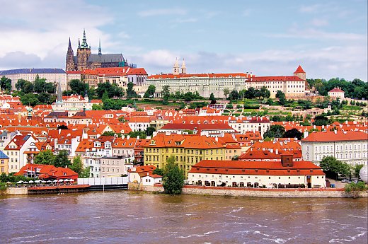 © Jenifoto-fotolia.com