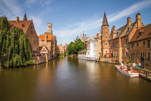 © huci - Fotolia.com