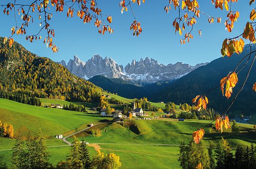 © iPics-fotolia.com