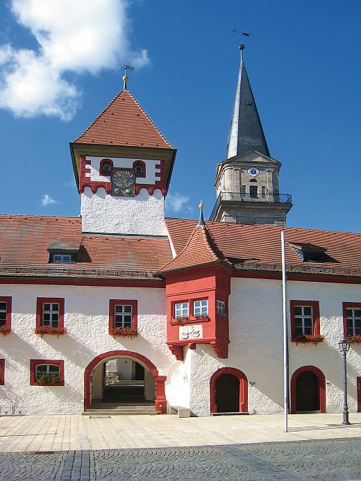 © WernerHilpert-fotolia.com
