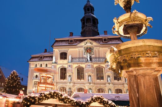 © m. letschert-fotolia.com