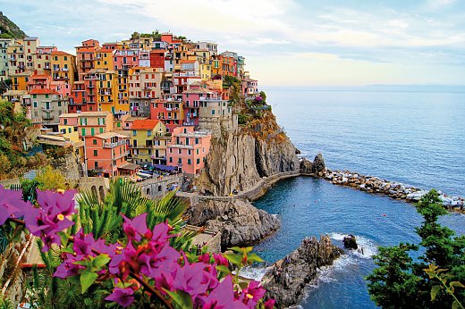 © Jenifoto-fotolia.com