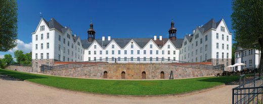 © Wolfgang Jargstorff-fotolia.com