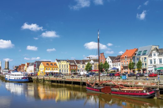 © Sina Ettmer-stock.adobe.com