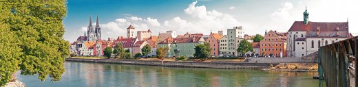 © mojolo - fotolia.com