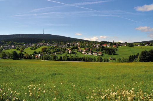 © sonne_fleckl-fotolia.com