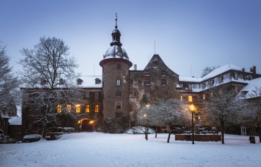 © Silke Koch-fotolia.com