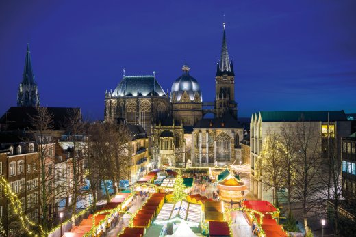 © davis-fotolia.com
