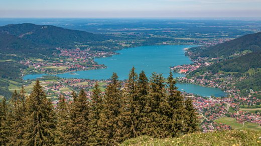 © Martin Erdniss-fotolia.com