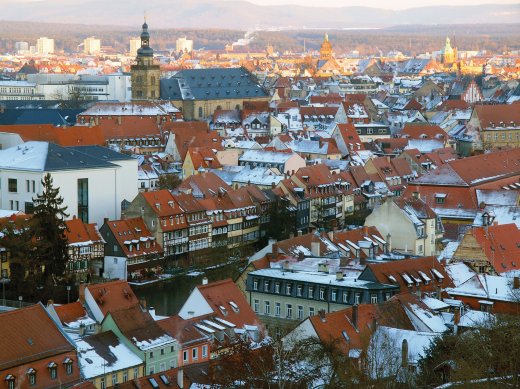 © Natalia Schuchardt - stock.adobe.com