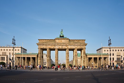 © Delphotostock-fotolia.com