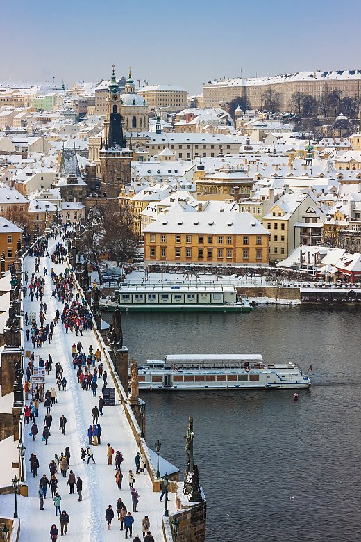 © Sergii Figurnyi-fotolia.com