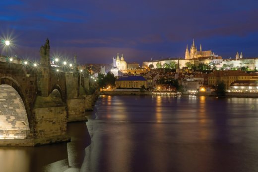 © elxeneize-fotolia.com