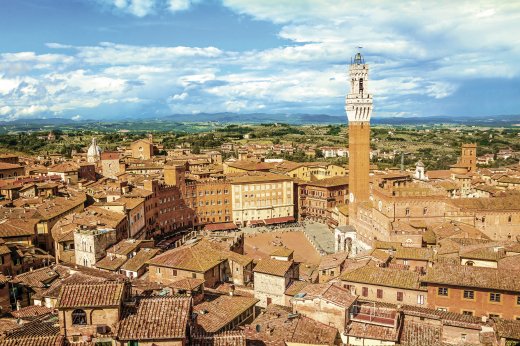 © QQ7-fotolia.com