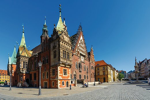 © Marcin Mrówka-fotolia.com