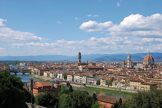 © francovolpato-fotolia.com