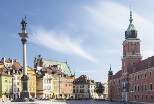 © stepmar-fotolia.com