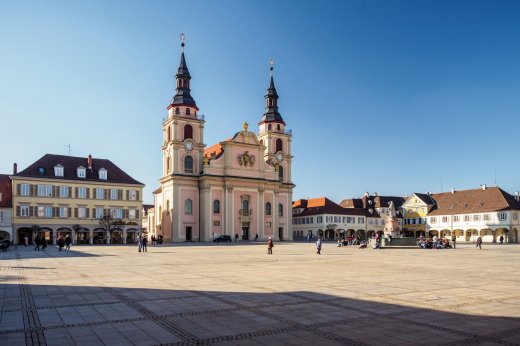 © Manuel Schönfeld-fotolia.com
