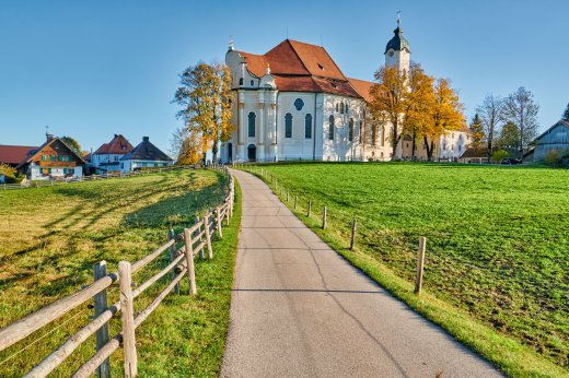 © erlebe.bayern - Florian Trykowski