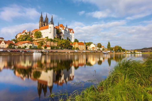 © Klaus Heidemann - stock.adobe.com