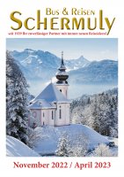 Winterkatalog 22/23