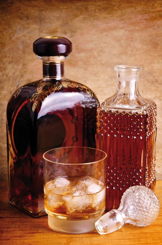 © draghicich - Fotolia.com