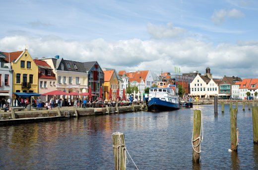© VRD - stock.adobe.com