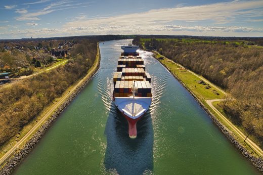 © Hans Steen-Kiel - stock.adobe.com
