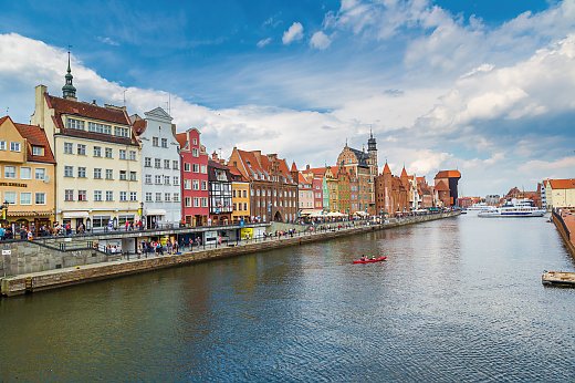 © Sergii Figurnyi-fotolia.com