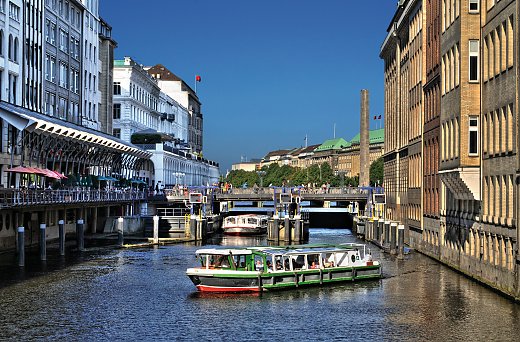 © M. Johannsen-fotolia.com