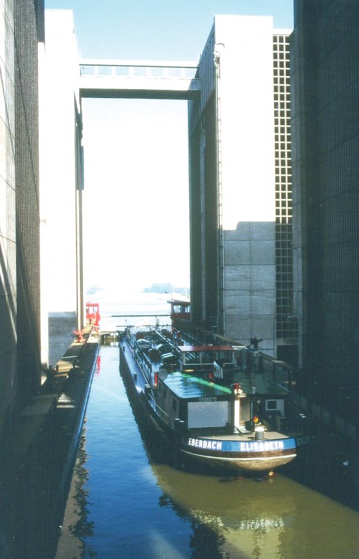 © Verkehrsverein Samtgemeinde Scharnebeck e. V.