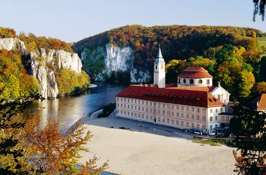 © TV Ostbayern e.V.