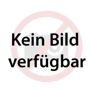 © CTW Würzburg
