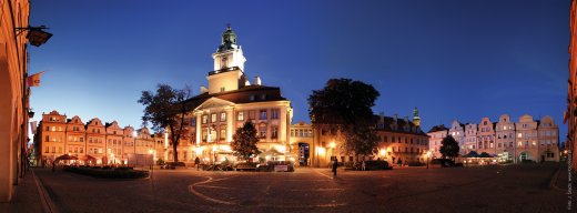 © J. Gajda/www.fotodezet.pl